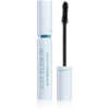 Gosh Just Click It! Water Resistant extra dúsító szempillaspirál árnyalat Black 10 ml-Ár