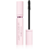 Gosh Just Click It! extra dúsító szempillaspirál árnyalat 001 Extreme Black 10 ml-Ár