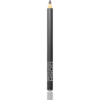 Gosh Kohl szemceruza árnyalat 001 Black 1.1 g-Eredeti