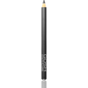 Gosh Kohl szemceruza árnyalat 001 Black 1.1 g-Eredeti