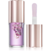 Gosh Lip Glaze ajakfény árnyalat 001 Shocking Pink 5