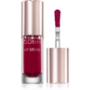 Gosh Lip Stain ajakszínező árnyalat 001 Shocking Pink 3 ml-Ár