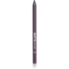 Gosh Matte szemceruza matt hatással árnyalat 019 Dusty Violet 1.2 g-Ár