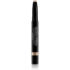 Gosh Mineral Waterproof hosszantartó szemhéjfesték ceruza kiszerelésben vízálló árnyalat 002 Golden Brown 1