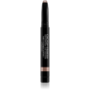 Gosh Mineral Waterproof hosszantartó szemhéjfesték ceruza kiszerelésben vízálló árnyalat 003 Brown 1