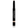 Gosh Mineral Waterproof hosszantartó szemhéjfesték ceruza kiszerelésben vízálló árnyalat 011 Vanilla Highlight 1