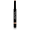 Gosh Mineral Waterproof hosszantartó szemhéjfesték ceruza kiszerelésben vízálló árnyalat 012 Golden Nude 1