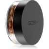 Gosh Precious Pearls barnítógyöngyök 25 g-Eredeti