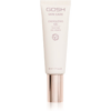 Gosh Skin Care Energizing Gel frissítő hidratáló arcgél 50 ml-Ár