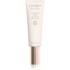 Gosh Skin Care Overnight krémes maszk hidratáló hatással 50 ml-Ár