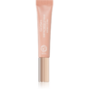 Gosh Soft`n Tinted tonizáló ajakbalzsam SPF 15 árnyalat Nougat 8 ml-Ár