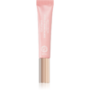 Gosh Soft`n Tinted tonizáló ajakbalzsam SPF 15 árnyalat Rose 8 ml-Ár