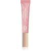 Gosh Soft`n Tinted tonizáló ajakbalzsam SPF 15 árnyalat Vintage Rose 8 ml-Ár