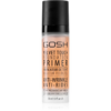 Gosh Velvet Touch kisimító sminkalap 30 ml-Eredeti