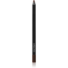 Gosh Velvet Touch tartós szemceruza árnyalat Truly Brown 1.2 g-Eredeti