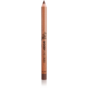 Gosh Woody vízálló szemceruza árnyalat 002 Mahogany 1.1 g-Eredeti
