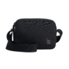 Got Bag Válltáska  szürke / fekete-Ár