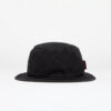 Gramicci Packable Bucket Black M-L-alacsony-ár