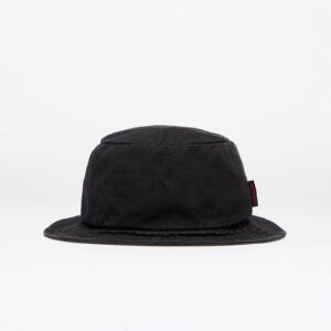 Gramicci Packable Bucket Black M-L-alacsony-ár