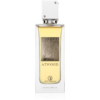 Grandeur Atwood Eau de Parfum hölgyeknek 80 ml