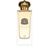 Grandeur Callisto Nuit Intense Eau de Parfum unisex 100 ml-Ár