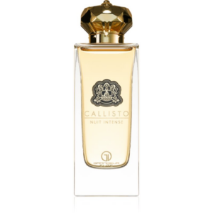 Grandeur Callisto Nuit Intense Eau de Parfum unisex 100 ml-Ár