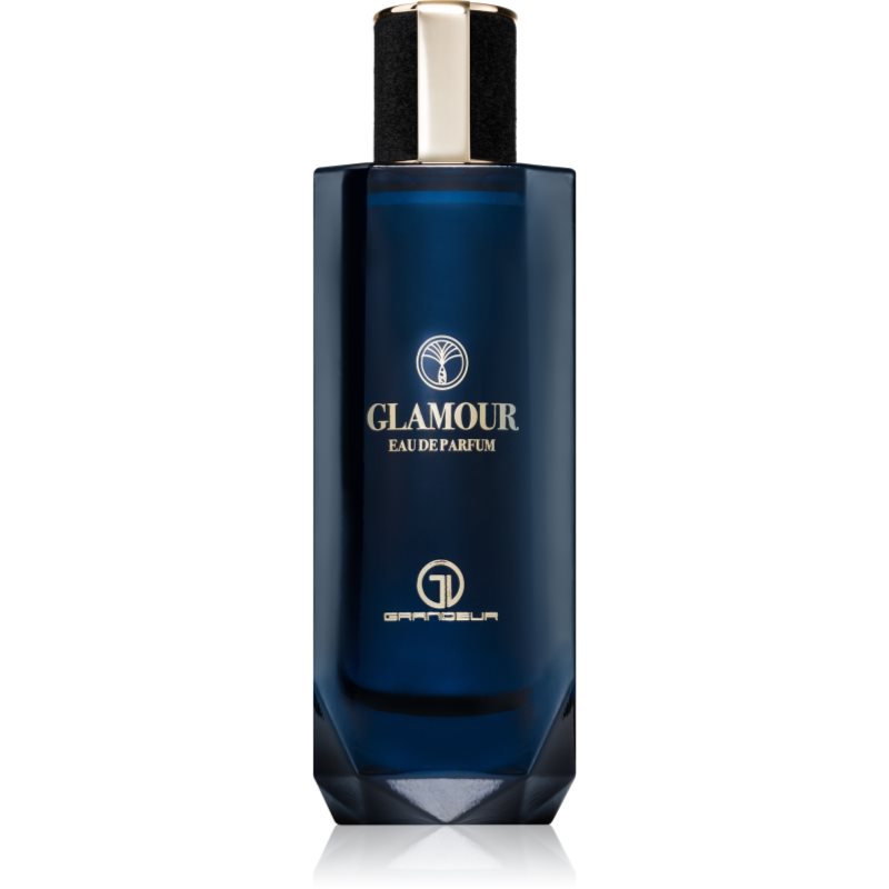 Grandeur Glamour Eau de Parfum hölgyeknek 100 ml-Ár