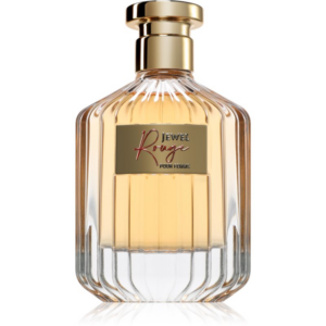 Grandeur Jewel Rouge Eau de Parfum hölgyeknek 100 ml