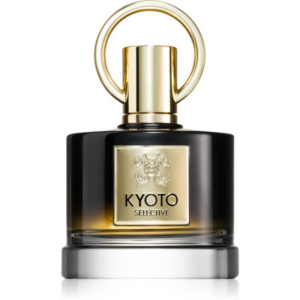 Grandeur Kyoto Selective Eau de Parfum unisex 100 ml-Ár