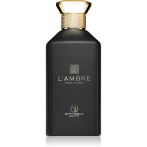 Grandeur L'Ambre Eau de Parfum uraknak 100 ml-Ár