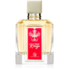Grandeur Musk Rouge Eau de Parfum unisex 100 ml-Ár