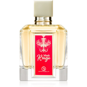 Grandeur Musk Rouge Eau de Parfum unisex 100 ml-Ár