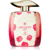 Grandeur Opulent Bloom Eau de Parfum hölgyeknek 100 ml-Ár