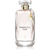 Grandeur Perfectly Pink Eau de Parfum hölgyeknek 100 ml-Ár