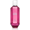 Grandeur Pink Aura Eau de Parfum hölgyeknek 100 ml-Ár