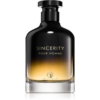 Grandeur Sincerity Eau de Parfum uraknak 100 ml-Ár