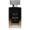 Grandeur Unbreakable Eau de Parfum uraknak 100 ml