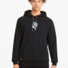 Graphic Sweatshirt Puma - Men's