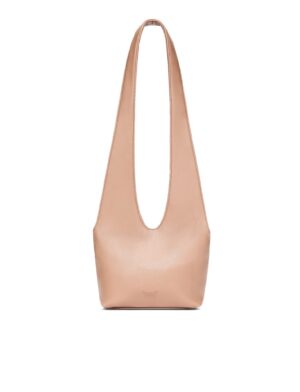 Grazia Beige