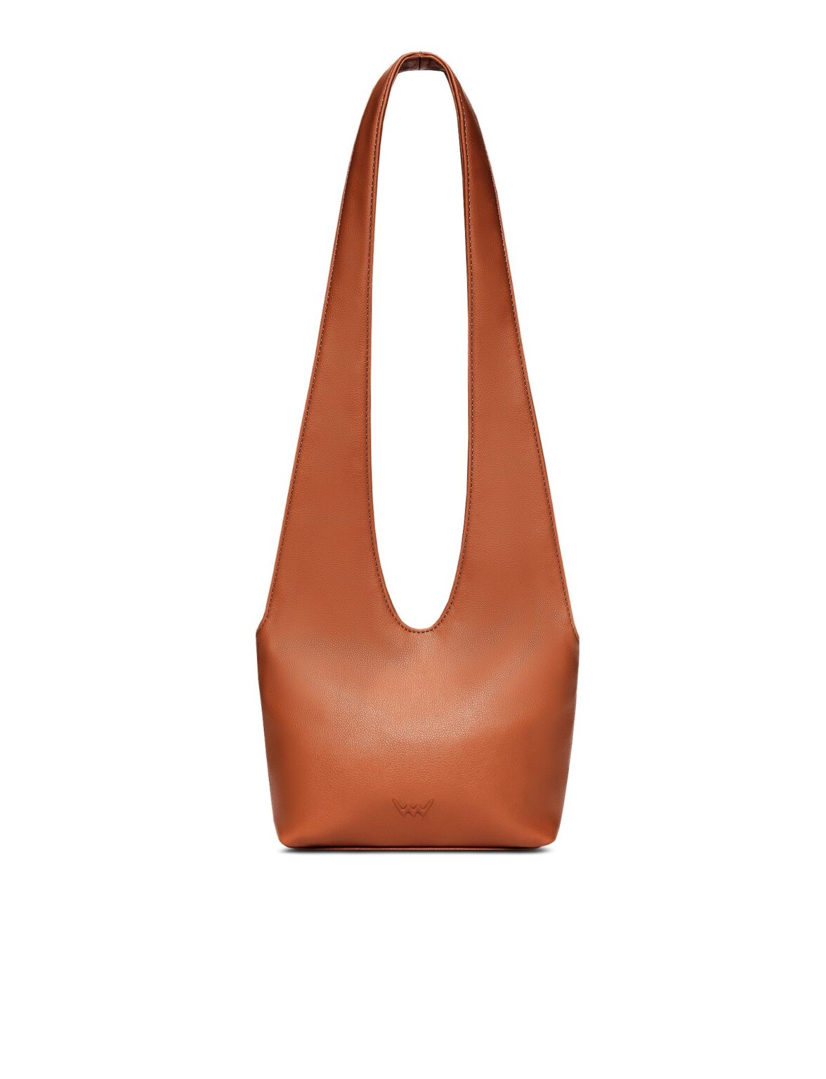 Grazia Brown