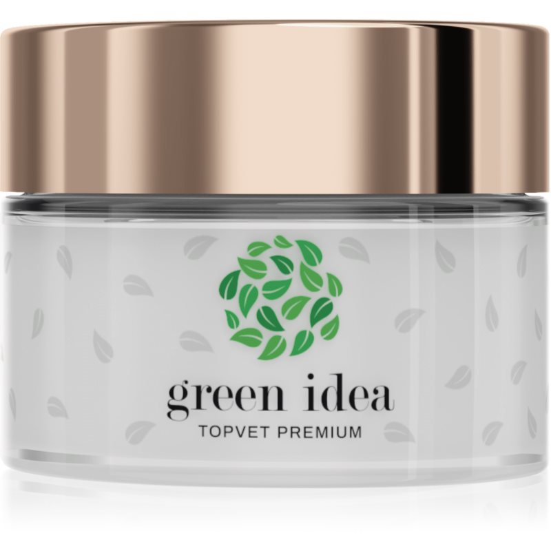 Green Idea Astaxanthin tápláló arckrém érett bőrre 50 ml-Ár