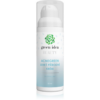 Green Idea Beauty Acnegreen könnyű krém a tiszta és egészséges arcbőrért 50 ml-ár