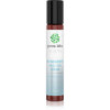Green Idea Beauty Acnegreen roll-on a tiszta és egészséges arcbőrért 10 ml-ár