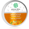 Green Idea Měsíčková mast gyógynövényes kenőcs 50 ml-Ár