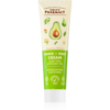 Green Pharmacy Aloe Hand Cream hidratáló és bőrlágyító krém kézre és körmökre 100 ml-Eredeti