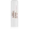 Green Pharmacy Aloe Lip Balm intenzív hidratáló szájbalzsam SPF 10 3.6 ml-Ár