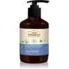 Green Pharmacy Chamomile Gel for Intimate Hygiene gél intim higiéniára az érzékeny bőrre 370 ml-Eredeti
