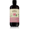 Green Pharmacy Damask Rose & Shea Butter Shower Gel gyengéd tusfürdő gél 500 ml-Ár