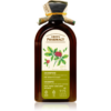 Green Pharmacy Ginseng Shampoo Sampon érzékeny és rritált fejbőrre 350 ml-Eredeti