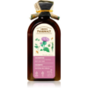 Green Pharmacy Greater Burdock Shampoo sampon hajhullás ellen 350 ml-Eredeti